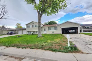 1324 Dawes St, Sterling, CO 80751 - Photo 34