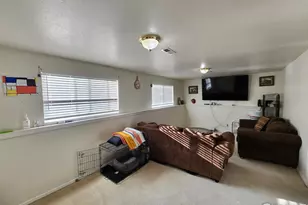 1324 Dawes St, Sterling, CO 80751 - Photo 22