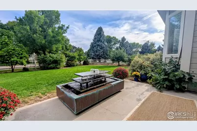 655 Red Tail Dr, Eaton, CO 80615 - Photo 26