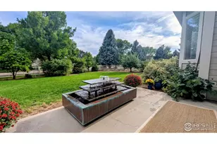 655 Red Tail Dr, Eaton, CO 80615 - Photo 26