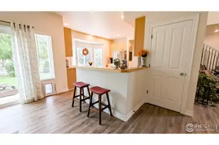 655 Red Tail Dr, Eaton, CO 80615 - Photo 8