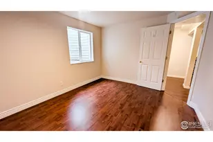 655 Red Tail Dr, Eaton, CO 80615 - Photo 22