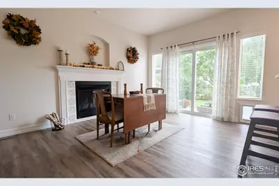 655 Red Tail Dr, Eaton, CO 80615 - Photo 6