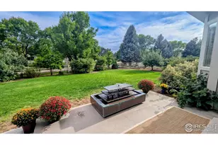 655 Red Tail Dr, Eaton, CO 80615 - Photo 28