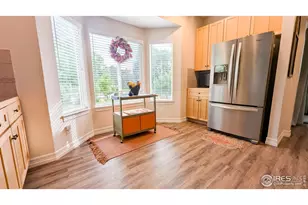 655 Red Tail Dr, Eaton, CO 80615 - Photo 10