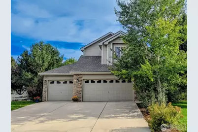 655 Red Tail Dr, Eaton, CO 80615 - Photo 1