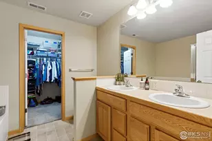 635 Callisto Dr, Loveland, CO 80537 - Photo 16