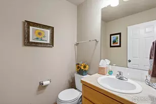 635 Callisto Dr, Loveland, CO 80537 - Photo 12