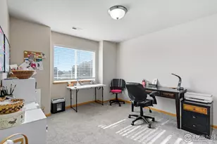 635 Callisto Dr, Loveland, CO 80537 - Photo 20