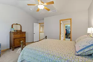 635 Callisto Dr, Loveland, CO 80537 - Photo 14