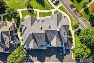 635 Callisto Dr, Loveland, CO 80537 - Photo 24