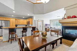 635 Callisto Dr, Loveland, CO 80537 - Photo 8