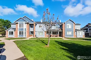 635 Callisto Dr, Loveland, CO 80537 - Photo 1