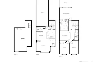 635 Callisto Dr, Loveland, CO 80537 - Photo 26