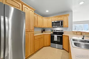 635 Callisto Dr, Loveland, CO 80537 - Photo 10