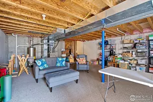 635 Callisto Dr, Loveland, CO 80537 - Photo 22