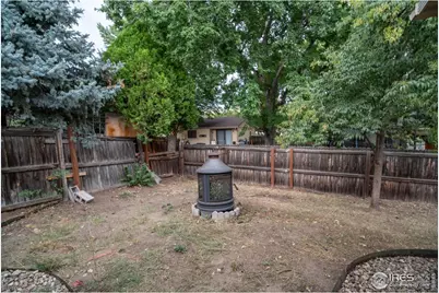 10879 W 65th Way, Arvada, CO 80004 - Photo 34