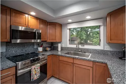 10879 W 65th Way, Arvada, CO 80004 - Photo 6