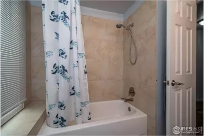 10879 W 65th Way, Arvada, CO 80004 - Photo 28