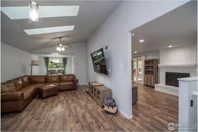 10879 W 65th Way, Arvada, CO 80004 - Photo 10