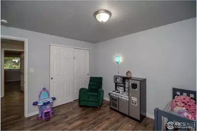 10879 W 65th Way, Arvada, CO 80004 - Photo 30