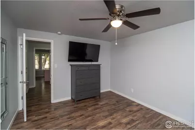 10879 W 65th Way, Arvada, CO 80004 - Photo 26