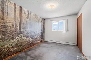 18333 Co Rd 19, Johnstown, CO 80534 - Photo 20