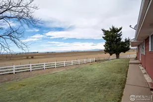 18333 Co Rd 19, Johnstown, CO 80534 - Photo 2