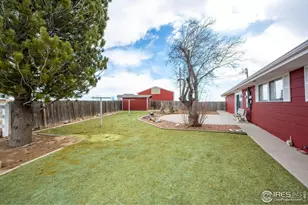 18333 Co Rd 19, Johnstown, CO 80534 - Photo 4