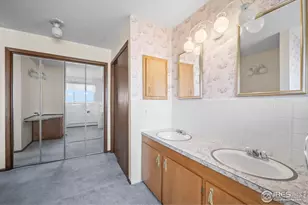 18333 Co Rd 19, Johnstown, CO 80534 - Photo 16