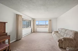 18333 Co Rd 19, Johnstown, CO 80534 - Photo 10