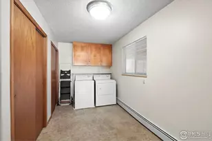 18333 Co Rd 19, Johnstown, CO 80534 - Photo 18