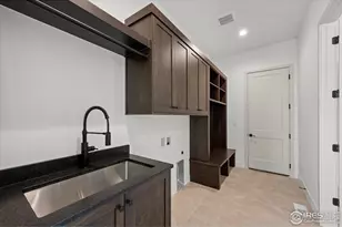 17 Boxwood Dr, Windsor, CO 80550 - Photo 12