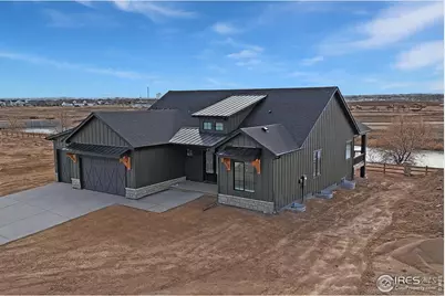 17 Boxwood Dr, Windsor, CO 80550 - Photo 1