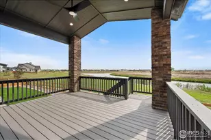 17 Boxwood Dr, Windsor, CO 80550 - Photo 16