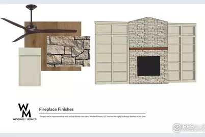 17 Boxwood Dr, Windsor, CO 80550 - Photo 20