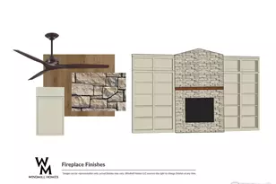 17 Boxwood Dr, Windsor, CO 80550 - Photo 20