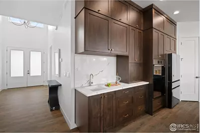 17 Boxwood Dr, Windsor, CO 80550 - Photo 4