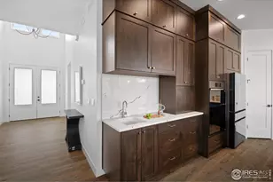 17 Boxwood Dr, Windsor, CO 80550 - Photo 4