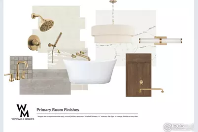 17 Boxwood Dr, Windsor, CO 80550 - Photo 22