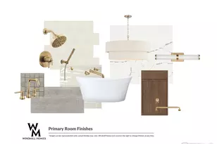 17 Boxwood Dr, Windsor, CO 80550 - Photo 22