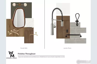 17 Boxwood Dr, Windsor, CO 80550 - Photo 24