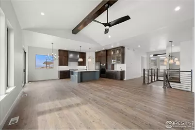 17 Boxwood Dr, Windsor, CO 80550 - Photo 8