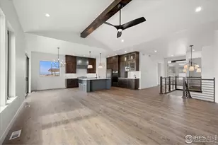 17 Boxwood Dr, Windsor, CO 80550 - Photo 8