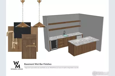 17 Boxwood Dr, Windsor, CO 80550 - Photo 18