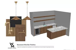 17 Boxwood Dr, Windsor, CO 80550 - Photo 18