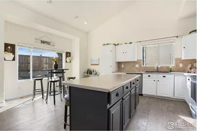 3688 Wittaker Cir, Johnstown, CO 80534 - Photo 8