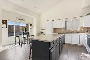 3688 Wittaker Cir, Johnstown, CO 80534 - Photo 8