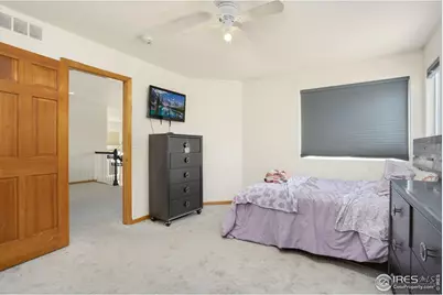 3688 Wittaker Cir, Johnstown, CO 80534 - Photo 16