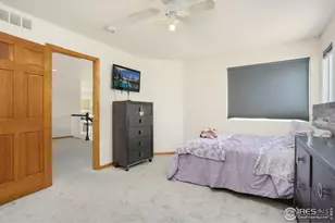 3688 Wittaker Cir, Johnstown, CO 80534 - Photo 16